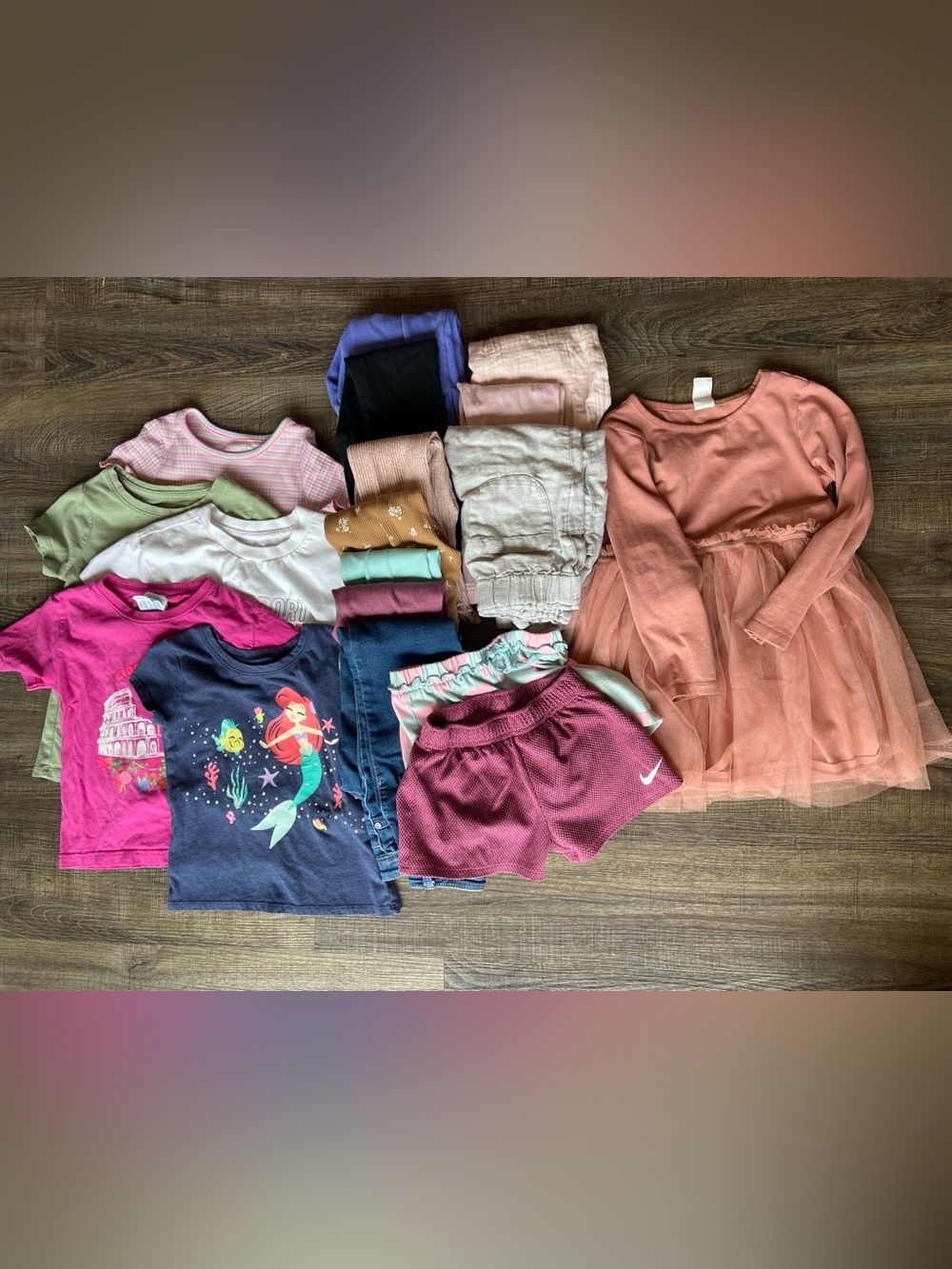 4T Bundle